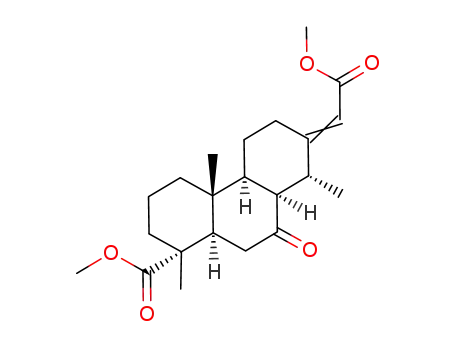 128573-32-0
