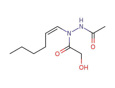24397-78-2 Structure