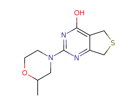 Molecular Structure of 5719-37-9 (2-phenylethyl 7-(4-chlorophenyl)-2-methyl-4-(4-nitrophenyl)-5-oxo-1,4,5,6,7,8-hexahydroquinoline-3-carboxylate)