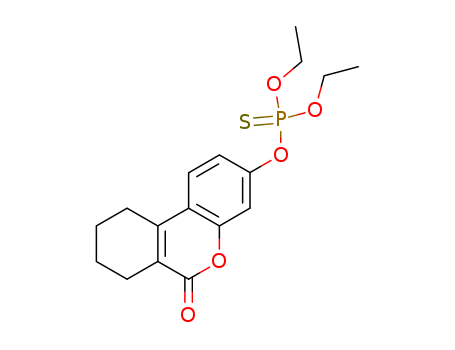 Benzeneethanamine,3,4-dimethoxy-N-methyl-, hydriodide (1:1)
