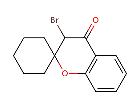 86769-52-0 Structure