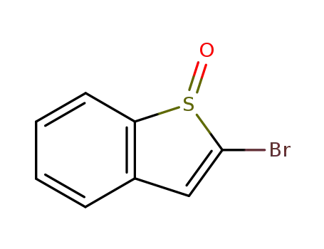 Molecular Structure of 57147-27-0 ((2Z)-2-(2-methylpropylidene)tetrahydrofuran)
