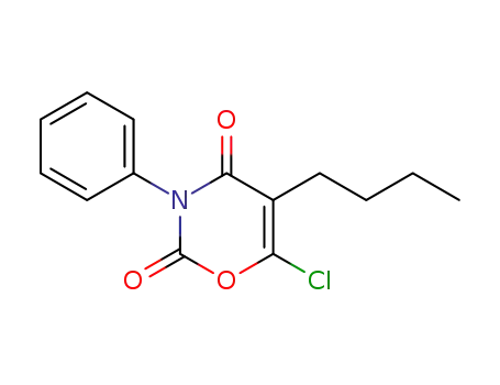 Molecular Structure of 5725-69-9 (2-{[5-(3-chloro-1-benzothiophen-2-yl)-1,3,4-oxadiazol-2-yl]sulfanyl}-N-(5-chloro-2-methylphenyl)acetamide)