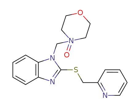 132750-27-7