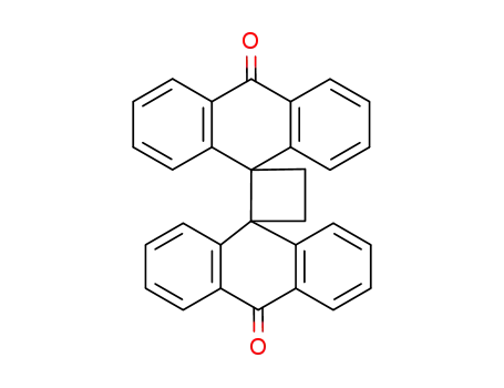 65252-91-7 Structure