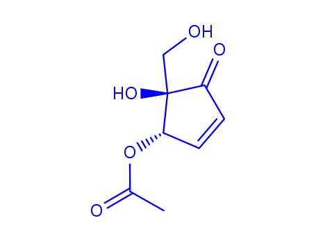 77480-53-6 Structure