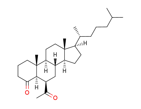 1231752-07-0