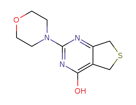 Molecular Structure of 5719-35-7 (N~2~-(4-ethoxyphenyl)-N-(4-methylphenyl)-N~2~-(methylsulfonyl)glycinamide)