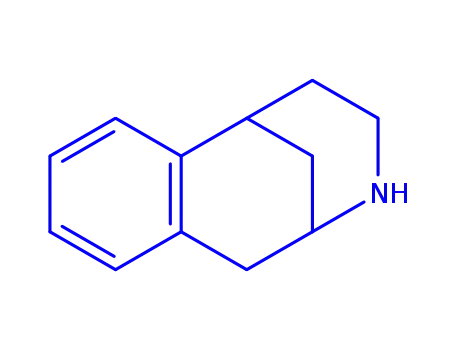 64043-31-8 Structure