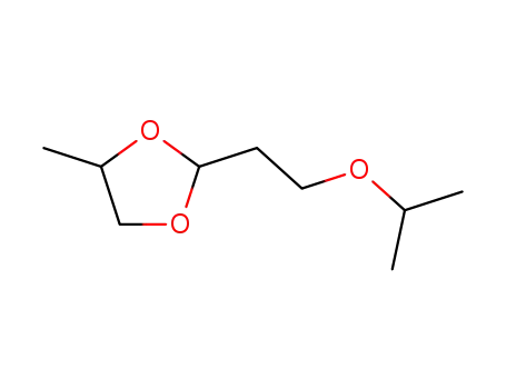 89769-22-2 Structure