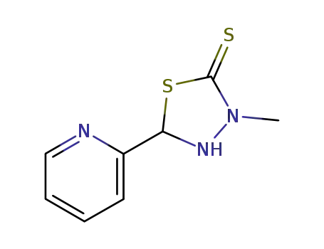 Molecular Structure of 5757-52-8 (N-[3-(benzoylamino)phenyl]-3-butoxybenzamide)