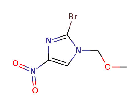 683276-47-3 Structure