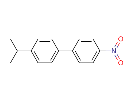 279242-10-3 Structure