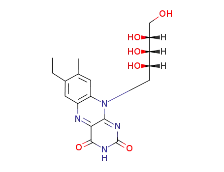 Molecular Structure of 5720-13-8 (N-[2-(4-methylphenyl)-1,3-benzoxazol-5-yl]-2-phenylacetamide)