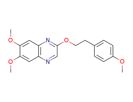 Molecular Structure of 5761-59-1 (3,5-dimethyl-4-nitro-N-(phenylmethylidene)-1H-pyrazol-1-amine)