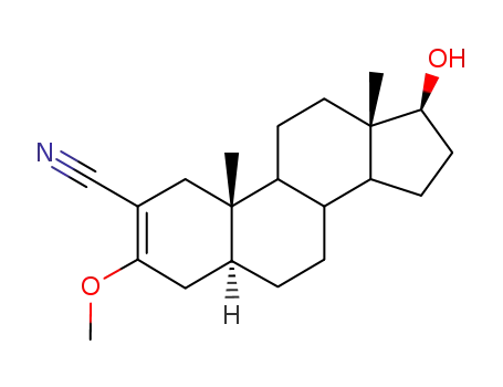 Molecular Structure of 5742-50-7 (2-(methylsulfanyl)ethyl (4-{(E)-[({4-[methyl(phenylsulfonyl)amino]phenyl}carbonyl)hydrazono]methyl}phenoxy)acetate)
