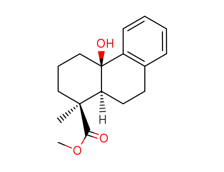 Molecular Structure of 5708-96-3 (ethyl 7-(4-methoxyphenyl)-2-methyl-4-[2-(1-methylethoxy)phenyl]-5-oxo-1,4,5,6,7,8-hexahydroquinoline-3-carboxylate)