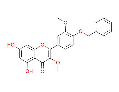 95957-71-4 Structure