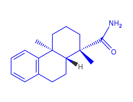 Molecular Structure of 5720-88-7 (2-methylpropyl 7-(4-chlorophenyl)-4-(2-ethoxyphenyl)-2-methyl-5-oxo-1,4,5,6,7,8-hexahydroquinoline-3-carboxylate)