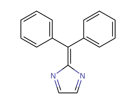(2,2-DIMETHYL-TETRAHYDRO-PYRAN-4-YL)-(4-ISOPROPOXY-BENZYL)-AMINE HYDROCHLORIDE