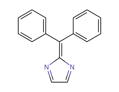 (2,2-Dimethyl-tetrahydro-pyran-4-YL)-(4-isopropoxy-benzyl)-amine hydrochloride