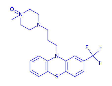 Tfpno