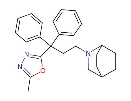 1,2,10-Trihydroxyanthracene