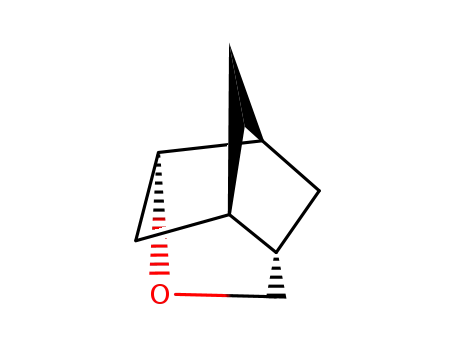 16914-60-6