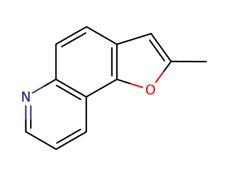 Molecular Structure of 5792-18-7 (2-ethoxy-4-[(E)-{[4-(morpholin-4-yl)phenyl]imino}methyl]phenyl benzoate)