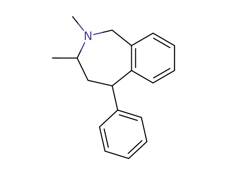 Molecular Structure of 5228-17-1 (N-(2-azidoethyl)-N,N-dimethylhexadecan-1-aminium)