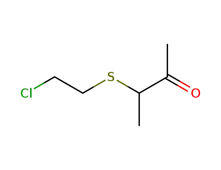 117239-10-8 Structure