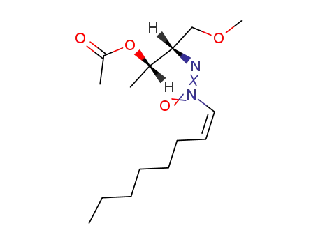 Molecular Structure of 5796-39-4 (5-[4-(2-hydroxyethoxy)-3-methoxybenzylidene]pyrimidine-2,4,6(1H,3H,5H)-trione)