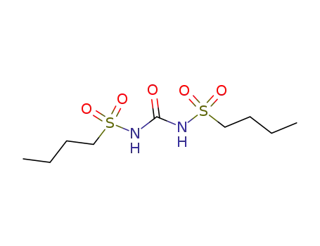 Molecular Structure of 5219-85-2 ((3,3-dimethyl-3,4-dihydroisoquinolin-1(2H)-ylidene)propanedinitrile)