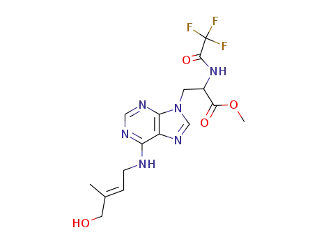 129145-04-6 Structure