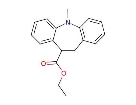 153562-09-5 Structure