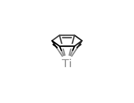 Ti(η(6)-benzene)