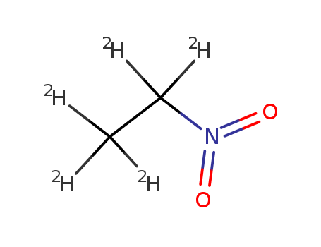 2-Propenoic acid,3-methoxy-, methyl ester, (2E)-