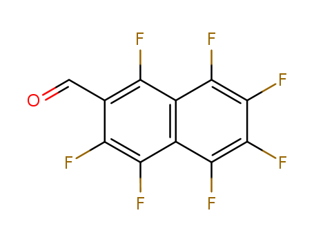 FT-0705029