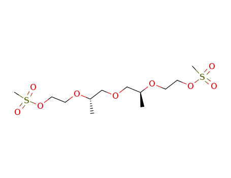 102421-33-0