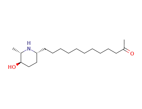 6-イソカッシン