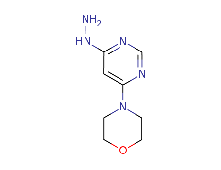 Benzene,1,2,3-tribromo-5-fluoro-