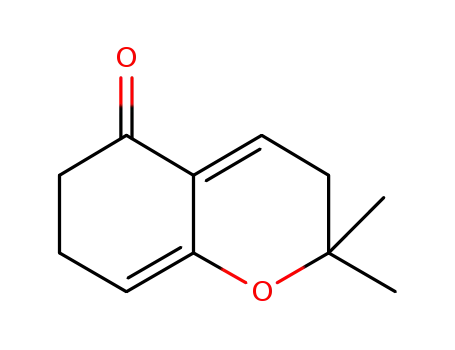1236034-29-9