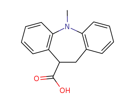 67630-05-1 Structure