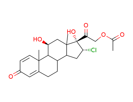 tetrafluorophthalicanhydride