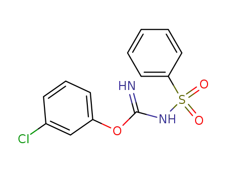 2-iodo-N-[3-methyl-4-(2-oxo-2H-chromen-3-yl)phenyl]benzamide