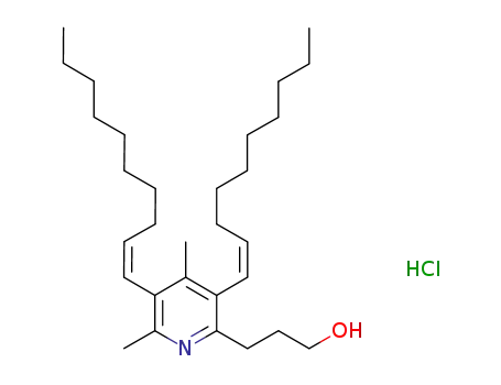 1333320-21-0 Structure