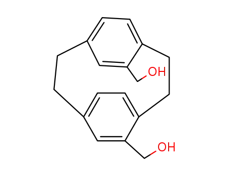 43044-98-0 Structure