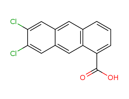 5-bromo-3-chloro-2-hydroxypyridine