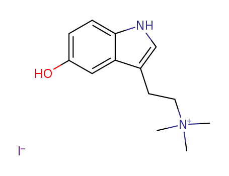 5-[(2-chloro-6-fluorophenyl)methylsulfanyl]-N-methyl-1,3,4-thiadiazol-2-amine