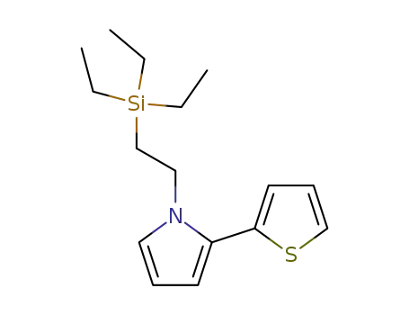 79892-07-2 Structure